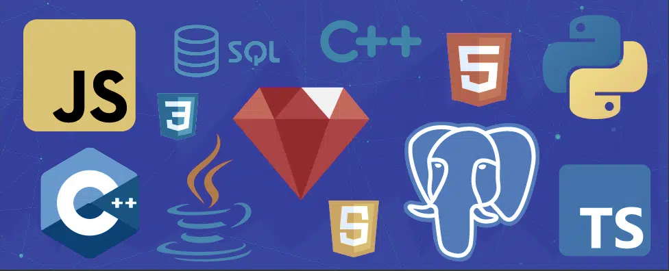 Top-10-Programming-Languages-of-the-Future